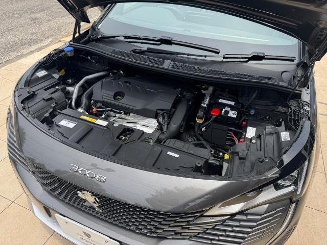 1.6Lガソリンターボエンジン