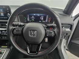 【ハンドル】『ハンドル/ステアリング』の画像になります。写真の内容に関してご不明点、ご質問等がございましたらお気軽にガリバー店舗までお問い合わせください。