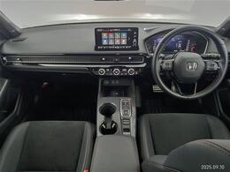 【インパネ全体】『インパネ全体』の画像になります。写真の内容に関してご不明点、ご質問等がございましたらお気軽にガリバー店舗までお問い合わせください。