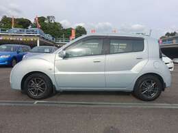 日頃の感謝を込めまして、ネットを御覧頂き　御来店　契約時にクーポン画像を印刷した物、もしくは画像をご提示で5，000円相当分サービスをさせて頂きます。※御契約後の御対応はできませんので、御了承下さい。