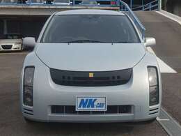 当店では、諸経費込みの総額表示です。　（無料問合せ）0078-6002-065880※携帯電話　PHS可