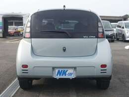 日本全国に登録納車可能です！！遠方の方もお任せ下さい。ご契約から登録・納車までの流れや、登録・陸送費用など詳しくお知りになりたい方もお気軽にお問合せ下さい！