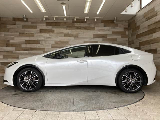 お問い合わせは0120-24ー4092まで。専門店だからこその知識・経験豊富なスタッフ達が、お客様に最適な一台をご案内致します。