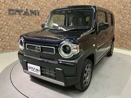 ■POINT■弊社のスタッフがお客様にあった車をご提案させていただきます！