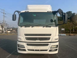 ☆ダンプPTO付き☆最大積載量：10200kg☆ミッション7速マニュアル☆12800cc（380馬力・ターボ）☆実走行☆ベッド付☆電格ミラー☆ヒーター付ミラー☆ETC☆集中ドアロック☆デフロック