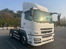 ■当車両を50km程試乗しましたが、不具合や問題はありませんでした！！■ローンやリースなどお客様のニーズに合わせた対応も可能です！！