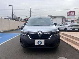 特別な車をお届けします！！福山ルノーまで！！0078-6002-876618