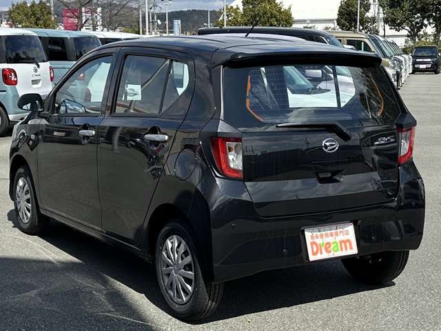 ☆新車の販売も可能です☆新車ご希望のお客様も是非当店にご相談下さいませ♪