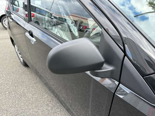 ☆下取も可能です☆どんなお車でもご相談下さいませ♪