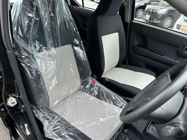 ☆お車の事でしたら何でもご対応しますので、ご相談お待ちしております♪