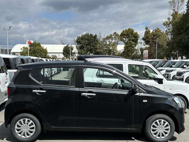 ☆当店は自動車損害保険の代理店です。もしものために自動車保険も当店におまかせ！☆任意保険の見直しも大歓迎です♪