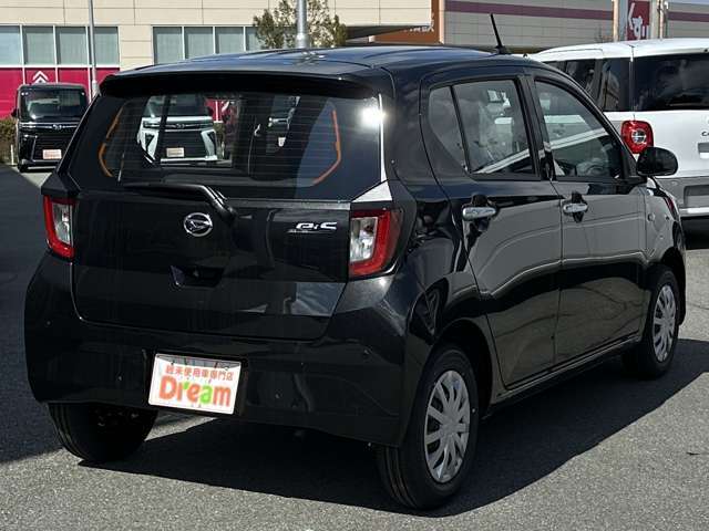 ☆グループ全体で6000台以上の在庫車の中からお好きなお車をお選び頂けます！☆欲しいお車がきっと見つかりますよ♪