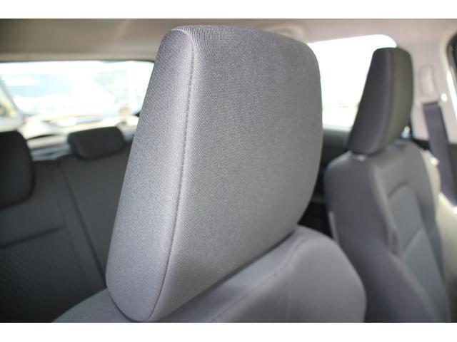 全店【スズキ認定中古車】を多数取り揃えております。