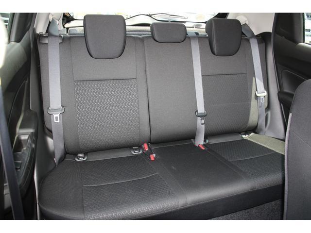 【車両状態証明書】とは…認定検査員が、内・外装、修復歴の有無を厳正にチェックし、車両状態を総合評価点10段階で表示！
