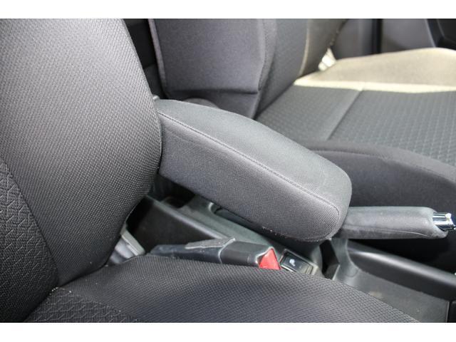 【スズキ認定中古車】の3つの安心…