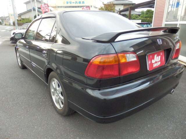 すべての展示車は走行管理協議会で点検チェック済みです