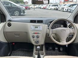 ガリバーグループでは主要メーカー、主要車種をお取り扱いしております。全国約460店舗の在庫の中からお客様にピッタリの一台をご提案します。