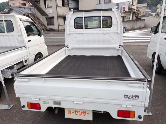 最後までご覧いただきありがとうございます♪ご納得のいくお車をご用意いたしておりますので、ぜひご来店をお待ちしております。