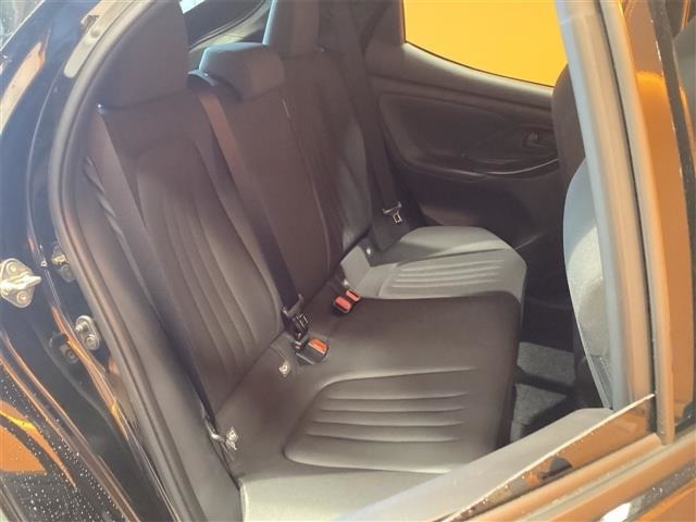 ■□■□■ リバティは軽自動車からミニバンSUVまで全車種を取り扱う、まさに自動車の大型ショッピングセンターです！！ ■□■□■