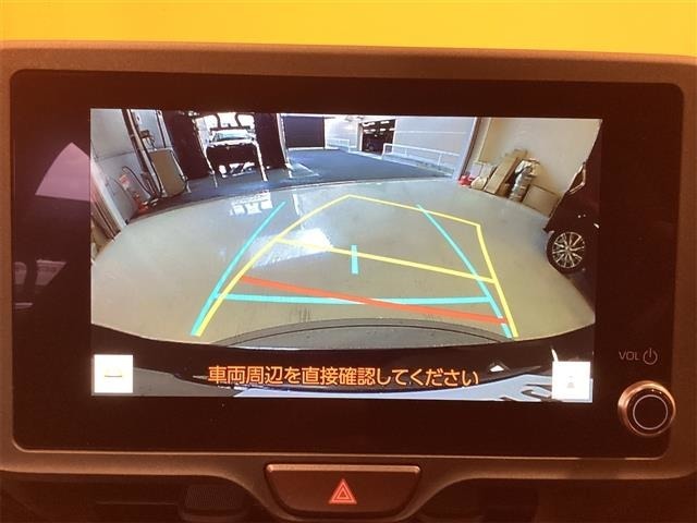 ■□■□■ グループ総在庫台数6000台！！ 欲しい車が、きっと見つかります！！ 在庫に無いお車もお探ししますのでご相談下さいませ。 ■□■□■