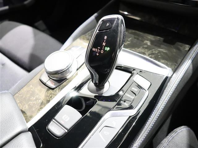 カーセンサーを見て電話しましたとお伝え下さい。0078-9711-254277までお気軽にお電話下さい。全国納車可能です。納車方法に関してもお気軽にご相談ください。