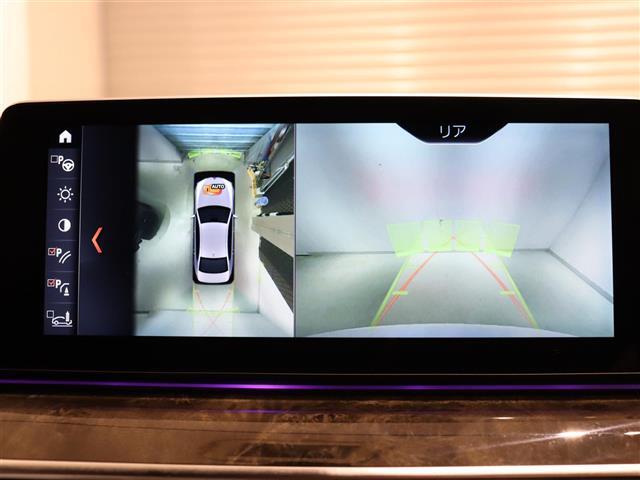 カーセンサーを見て電話しましたとお伝え下さい。0078-9711-254277までお気軽にお電話下さい。全国納車可能です。納車方法に関してもお気軽にご相談ください。