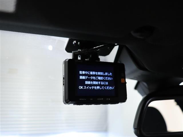 カーセンサーを見て電話しましたとお伝え下さい。0078-9711-254277までお気軽にお電話下さい。全国納車可能です。納車方法に関してもお気軽にご相談ください。