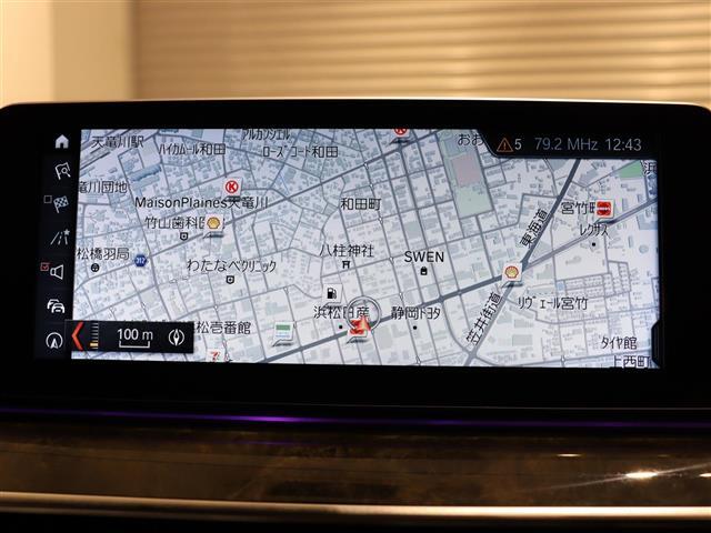 カーセンサーを見て電話しましたとお伝え下さい。0078-9711-254277までお気軽にお電話下さい。全国納車可能です。納車方法に関してもお気軽にご相談ください。