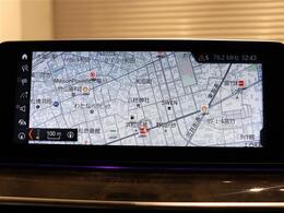 カーセンサーを見て電話しましたとお伝え下さい。0078-9711-254277までお気軽にお電話下さい。全国納車可能です。納車方法に関してもお気軽にご相談ください。
