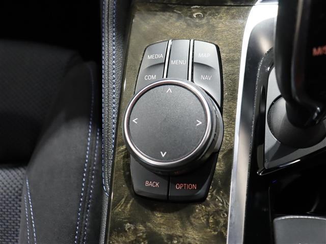 カーセンサーを見て電話しましたとお伝え下さい。0078-9711-254277までお気軽にお電話下さい。全国納車可能です。納車方法に関してもお気軽にご相談ください。