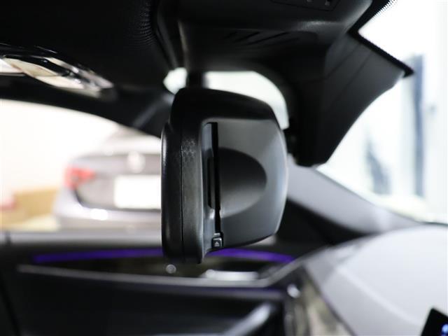 カーセンサーを見て電話しましたとお伝え下さい。0078-9711-254277までお気軽にお電話下さい。全国納車可能です。納車方法に関してもお気軽にご相談ください。