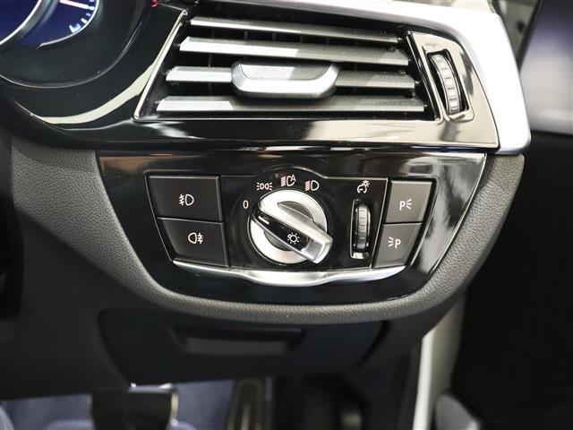 カーセンサーを見て電話しましたとお伝え下さい。0078-9711-254277までお気軽にお電話下さい。全国納車可能です。納車方法に関してもお気軽にご相談ください。