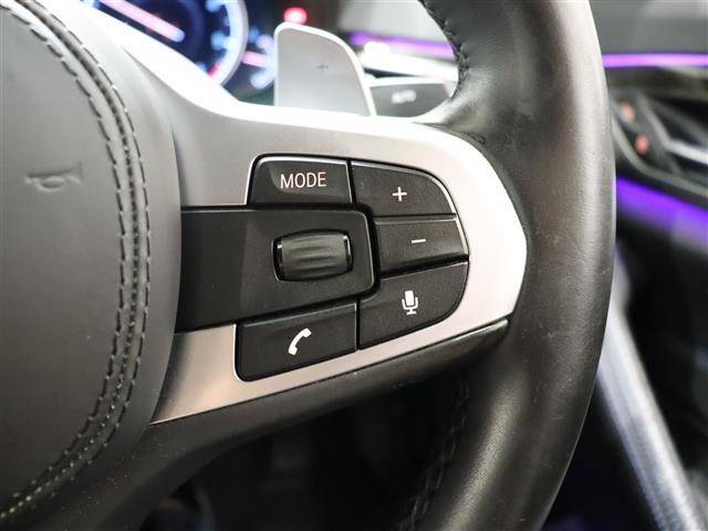 カーセンサーを見て電話しましたとお伝え下さい。0078-9711-254277までお気軽にお電話下さい。全国納車可能です。納車方法に関してもお気軽にご相談ください。