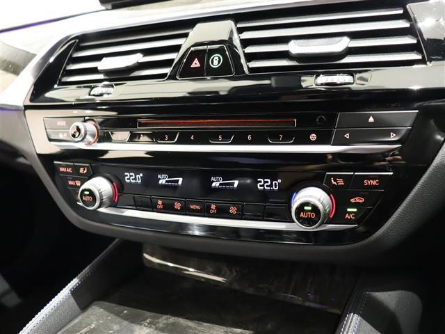 カーセンサーを見て電話しましたとお伝え下さい。0078-9711-254277までお気軽にお電話下さい。全国納車可能です。納車方法に関してもお気軽にご相談ください。