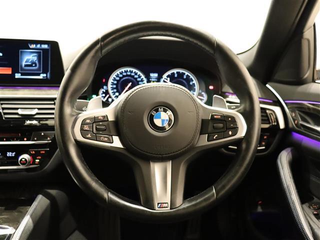 カーセンサーを見て電話しましたとお伝え下さい。0078-9711-254277までお気軽にお電話下さい。全国納車可能です。納車方法に関してもお気軽にご相談ください。
