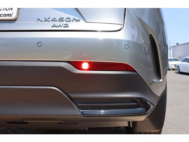 純正オプション、寒冷地仕様、新車時のみ注文できるオプションです