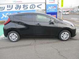 ※なるべく、おクルマご購入前に実車の確認をオススメしております。スタッフ一同、ご来店を心からお待ちしております。