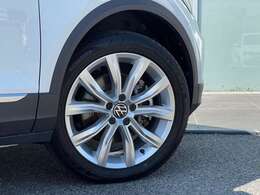 タイヤホイールの詳しい情報はお問い合わせください。TEL:0859-39-0880担当：亀永　将司