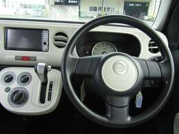 全国販売承ります●ネット成約時に陸送キャンペーン実施中です●車両の状態を動画配信●スマートフォン対応●LINE公式アカウントに登録！お気軽にお問合せ下さい●ホームページに特典ありますよ●