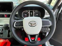 問い合わせの際はカーセンサー無料ダイヤルを是非ご利用下さい！【無料ダイヤルはこちら→0078-6002-112723】