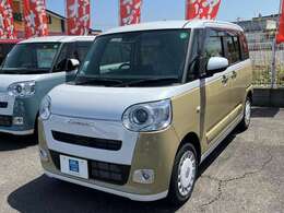 当店は九州・大分県中津市の中古車販売店です。このクルマの詳しい情報は当店ホームページに掲載しております。『中津市　松下モータース』で検索！！