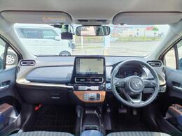「この車の写真をもっと見たい」「状態が気になる」「この装備はついている？」どんな小さな疑問でもお気軽にお問い合わせください！