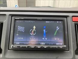 自社鈑金工場もありますので、万が一のキズ・ヘコミ・事故にも迅速にご対応させていただきます！