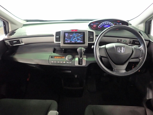◆Honda認定中古車をお探しの方はHonda　U-Select亀山長明寺へお越しください！全車安心のU-Selectホッと保証付きです！敷地内試乗も可能です！オンライン商談も受付しています！◆