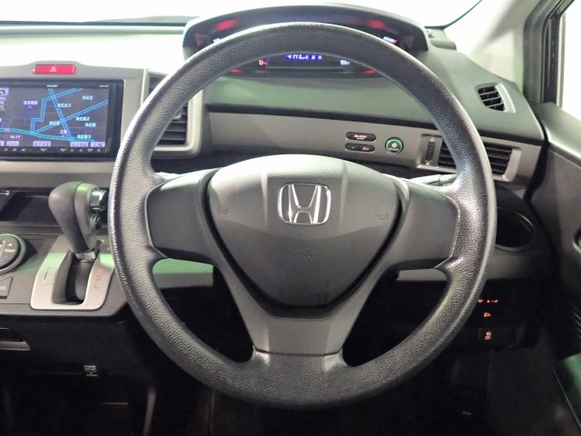 ◆Honda認定中古車をお探しの方はHonda　U-Select亀山長明寺へお越しください！全車安心のU-Selectホッと保証付きです！敷地内試乗も可能です！オンライン商談も受付しています！◆