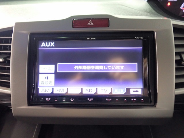 ◆Honda認定中古車をお探しの方はHonda　U-Select亀山長明寺へお越しください！全車安心のU-Selectホッと保証付きです！敷地内試乗も可能です！オンライン商談も受付しています！◆