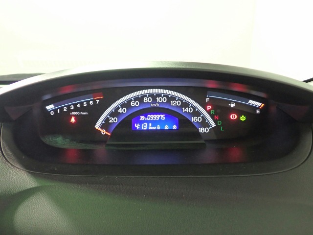 ◆Honda認定中古車をお探しの方はHonda　U-Select亀山長明寺へお越しください！全車安心のU-Selectホッと保証付きです！敷地内試乗も可能です！オンライン商談も受付しています！◆