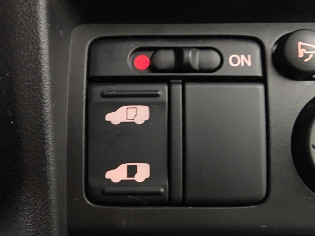 ◆Honda認定中古車をお探しの方はHonda　U-Select亀山長明寺へお越しください！全車安心のU-Selectホッと保証付きです！敷地内試乗も可能です！オンライン商談も受付しています！◆