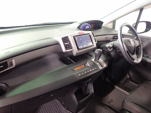 ◆Honda認定中古車をお探しの方はHonda　U-Select亀山長明寺へお越しください！全車安心のU-Selectホッと保証付きです！敷地内試乗も可能です！オンライン商談も受付しています！◆