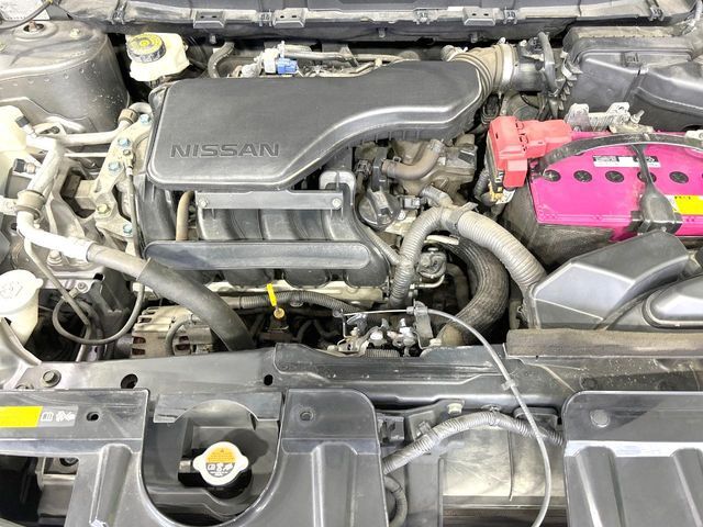 親切・丁寧な専門メカニックスタッフが応対！・車検・点検整備・事故等の修理などアフターサービスも安心。お車のカスタマイズもネクステージのサービススタッフまでご相談ください！